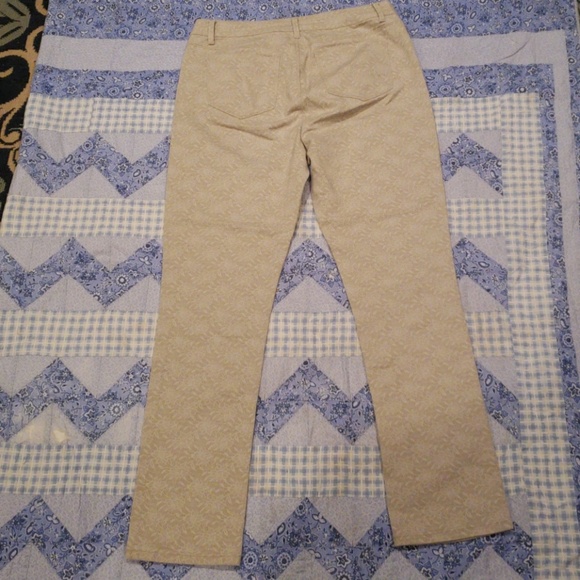 Skinny Jeans - Stretchy - Picture 5 of 6